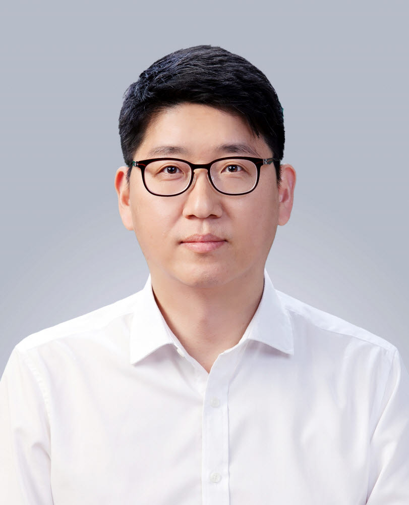앤 이미지