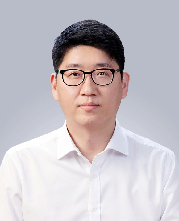 태평양컴퍼니 이미지