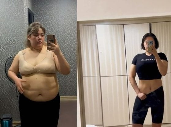 신기먹방 이미지
