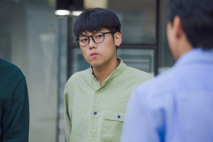 정승상사 이미지