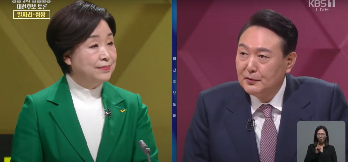 (주)적도 이미지
