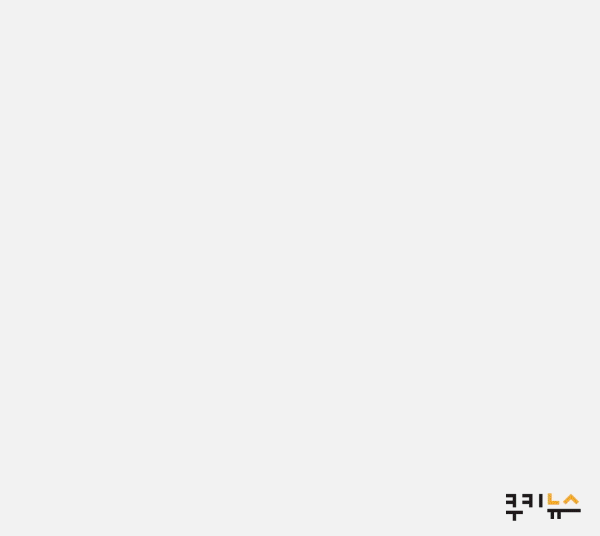 그래픽=이희정 디자이너