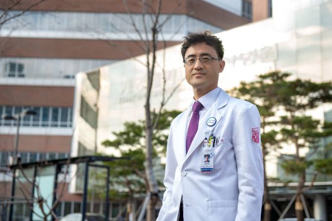 동산통신 이미지
