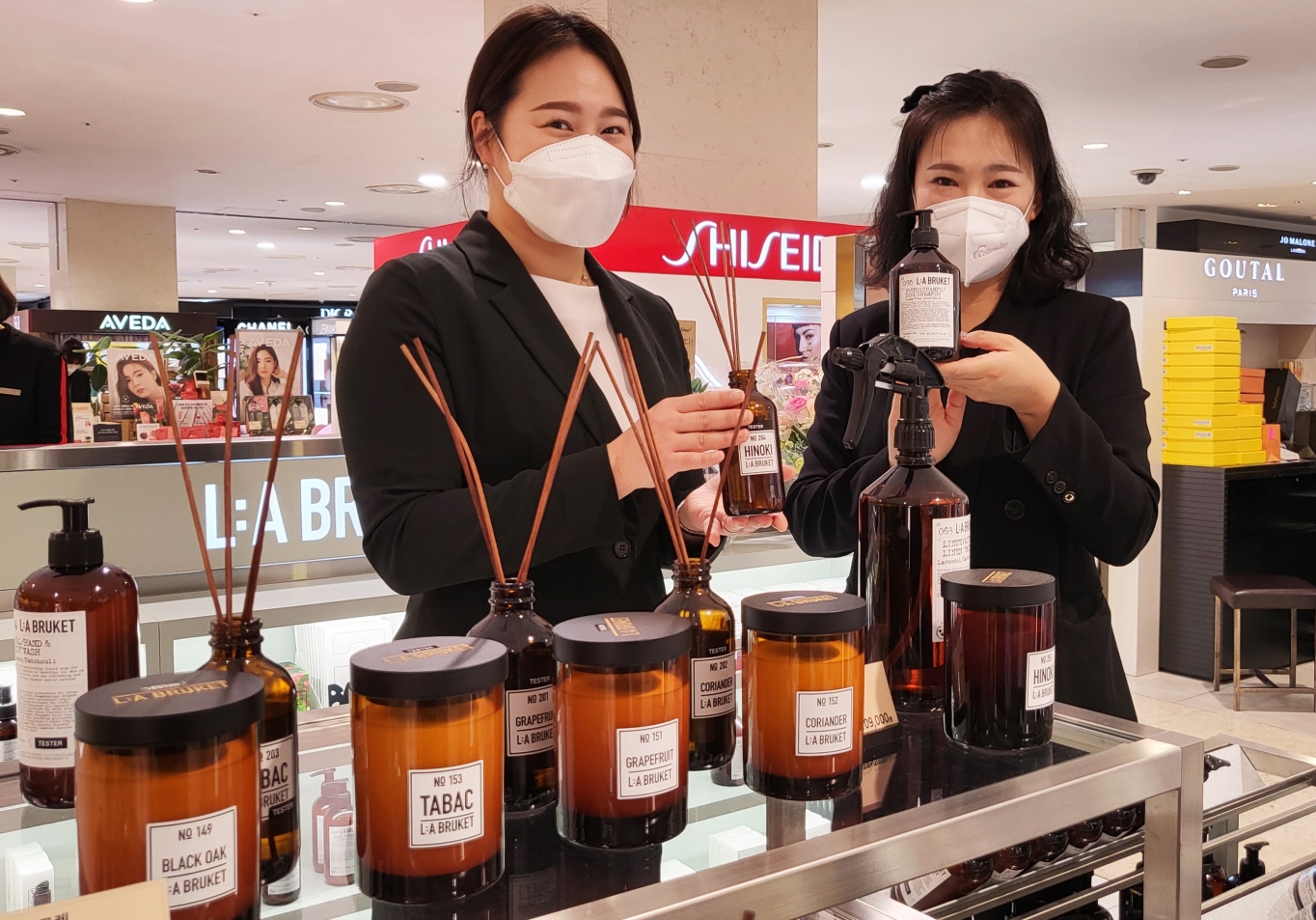 라부르켓 이미지