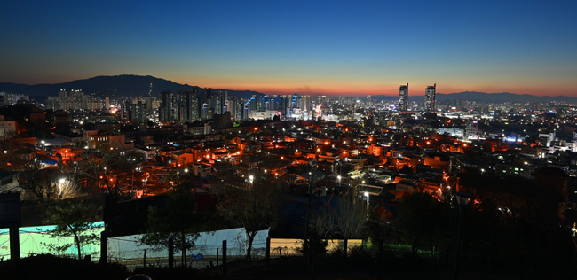동네공방 이미지