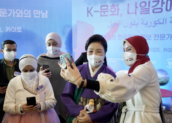 김정숙공방 이미지