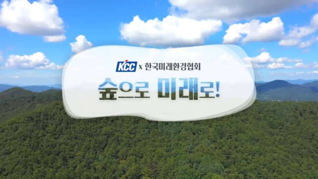 숲으로 이미지