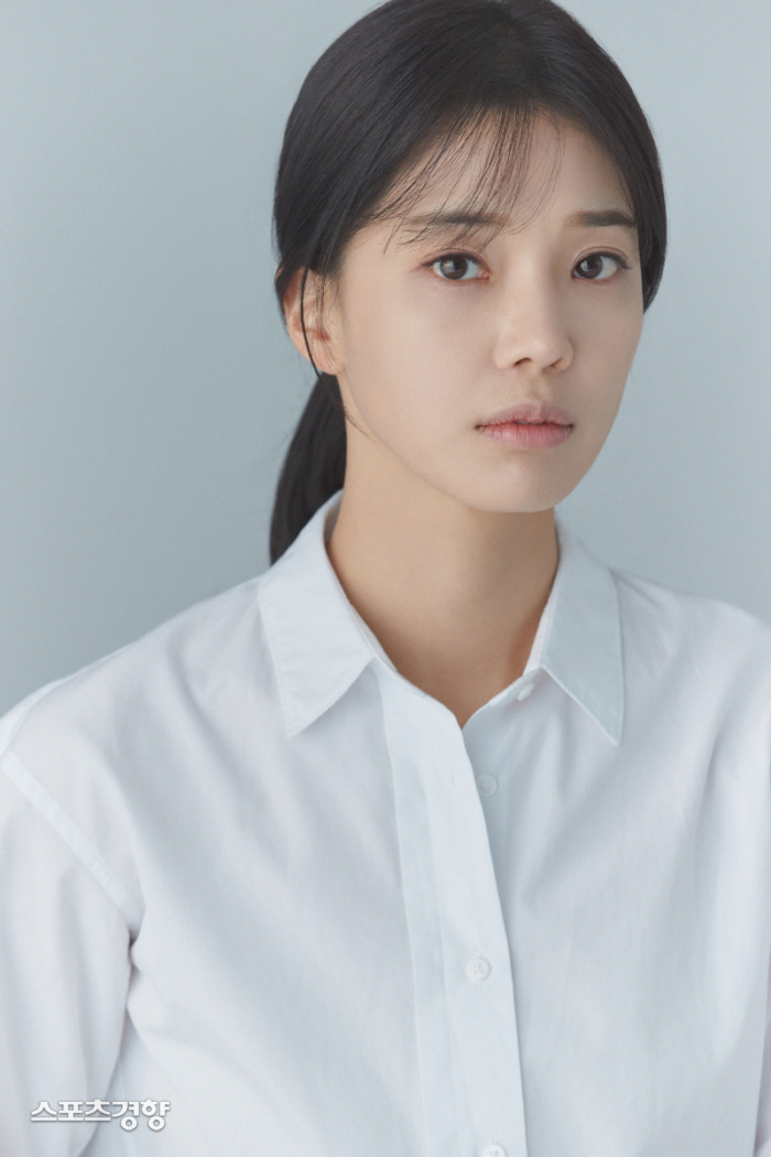 무진컴퍼니 이미지
