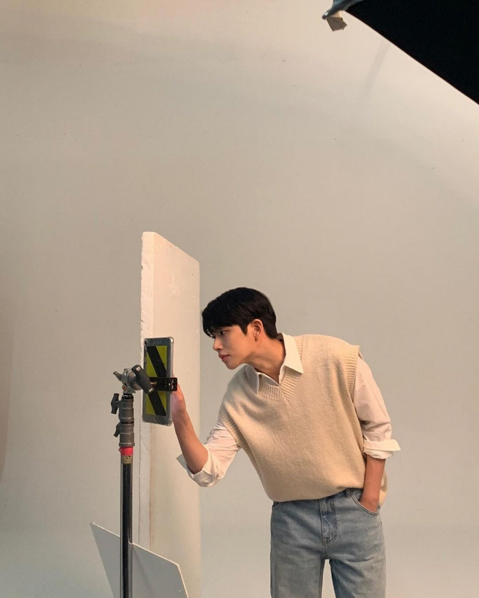 MJ 이미지