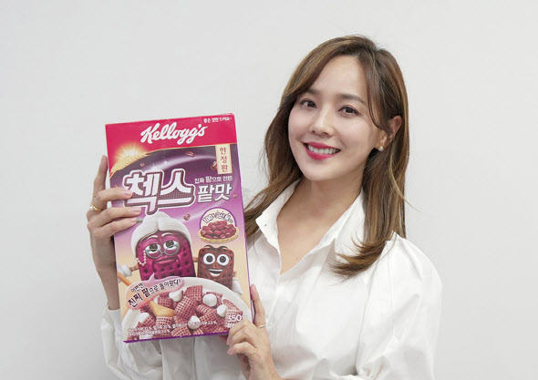 유진식품 이미지