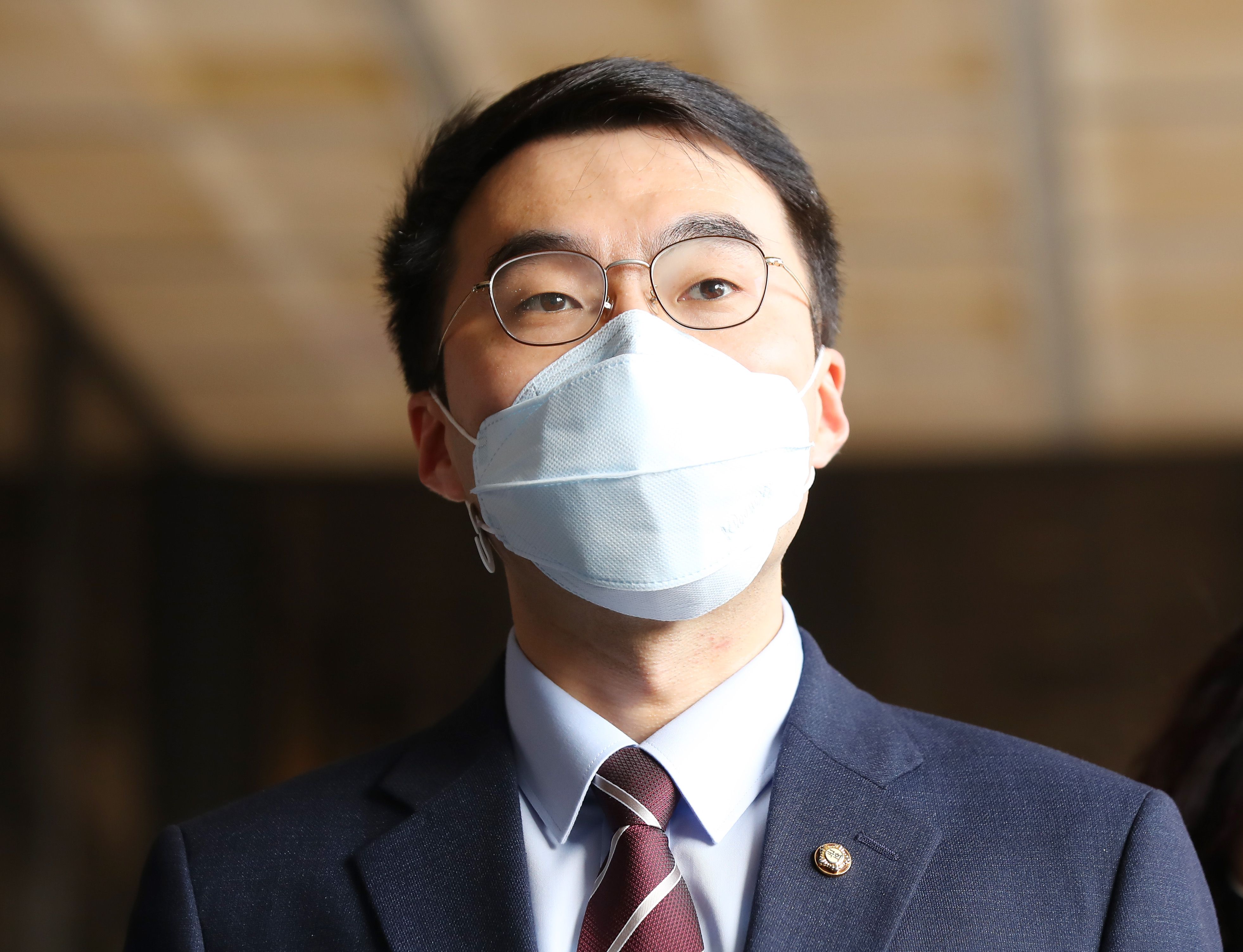 왕성모터스 이미지