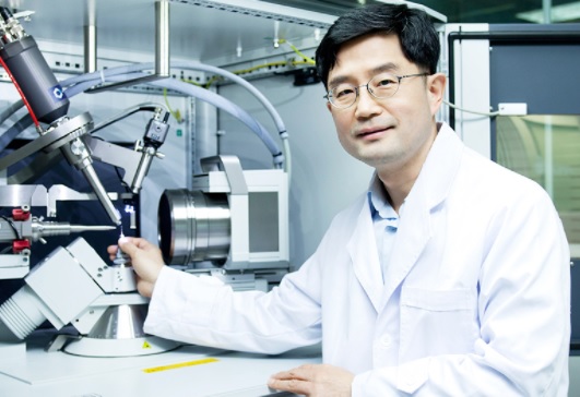 중화컴퓨터 이미지