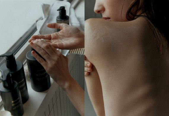 퍼퓸드인 이미지