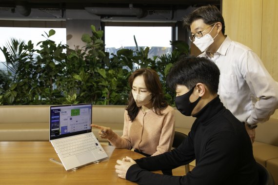 SK에너지 이미지