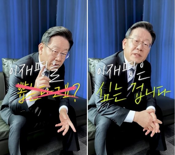 건보유통 이미지