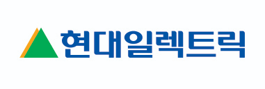 현대 이미지
