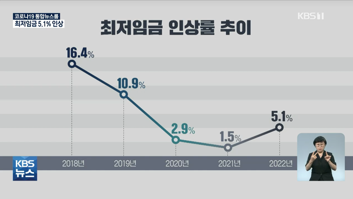 (주)적도 이미지