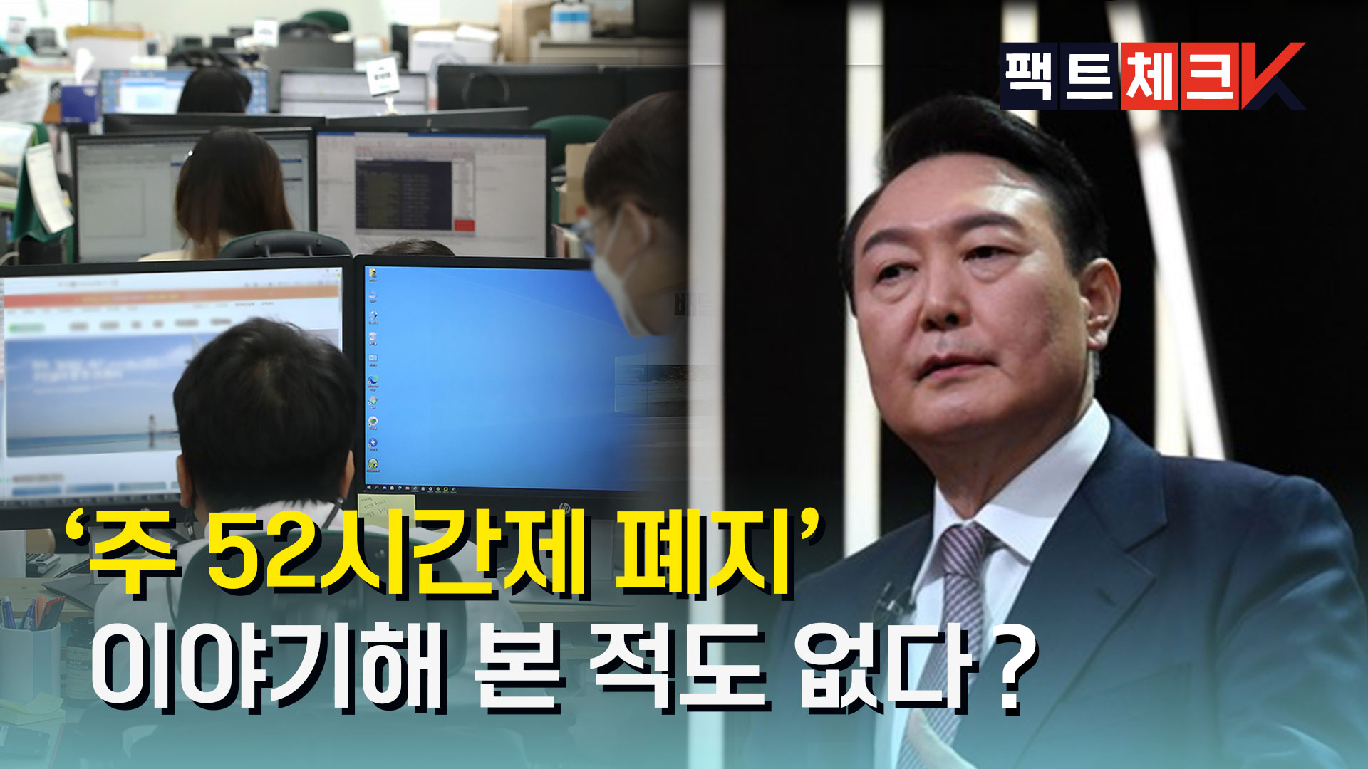 (주)적도 이미지
