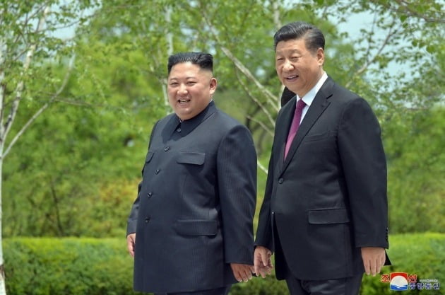 대경사 이미지