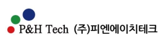 시현테크 이미지