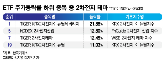 비엠디자인 이미지