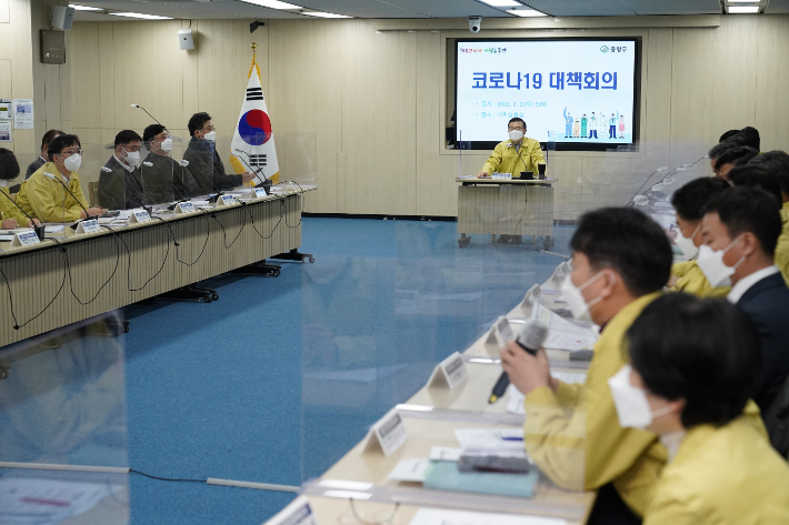 중랑 이미지