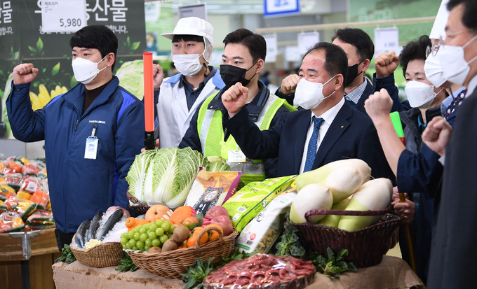 포토마트 이미지