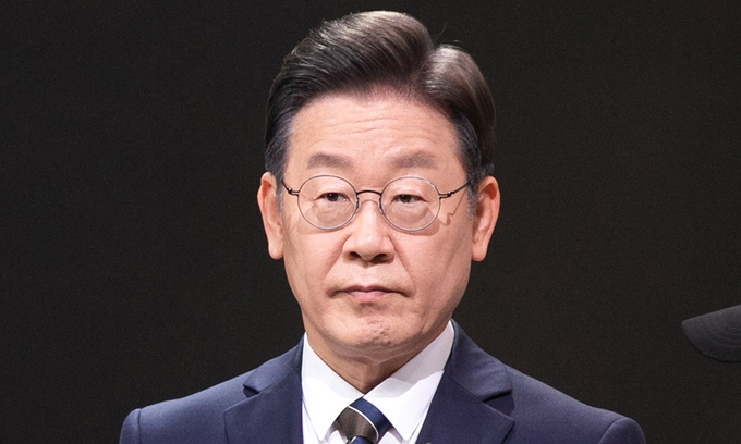 황제의전 이미지