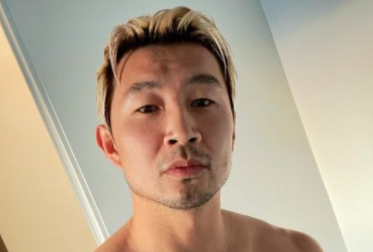 리우 이미지