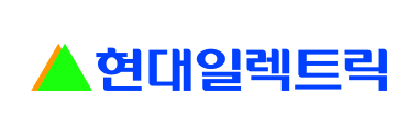 현대 이미지