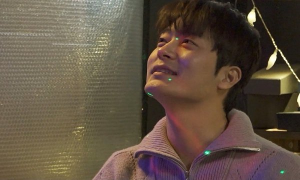 나래bar 이미지