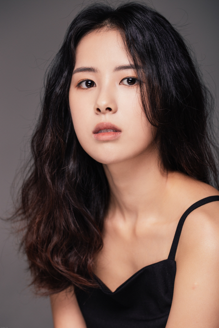 아랑 엔터테인먼트 이미지