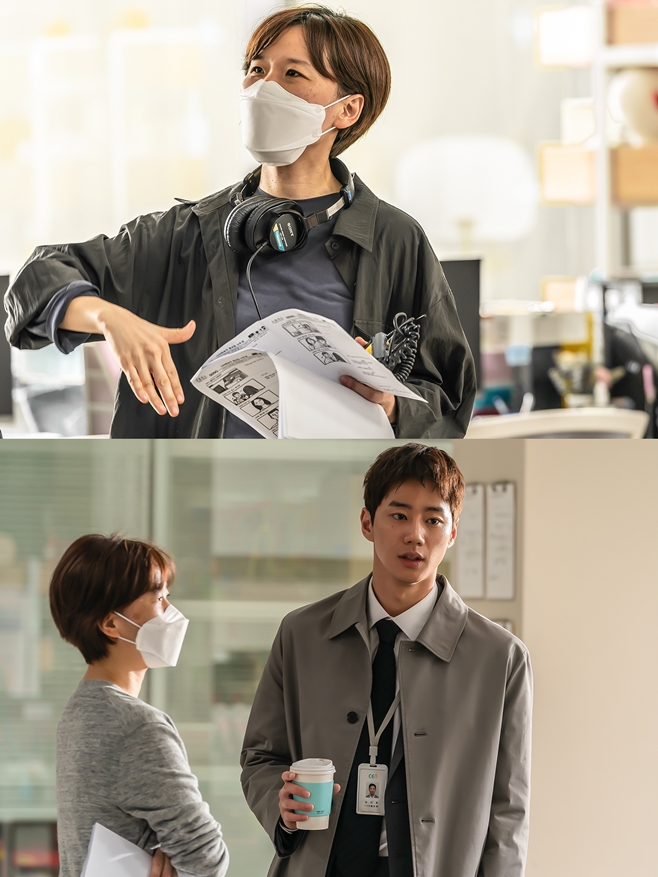 센스네 이미지