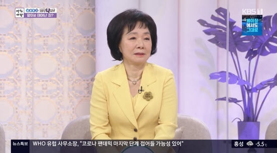전통맏며느리 이미지