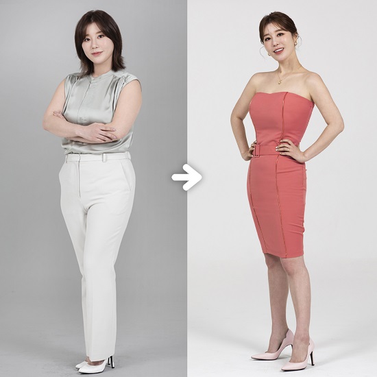 가스펠사운드 이미지