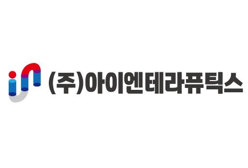 인터캐피탈파트너스 이미지