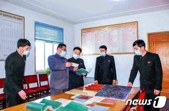 건설건재 이미지