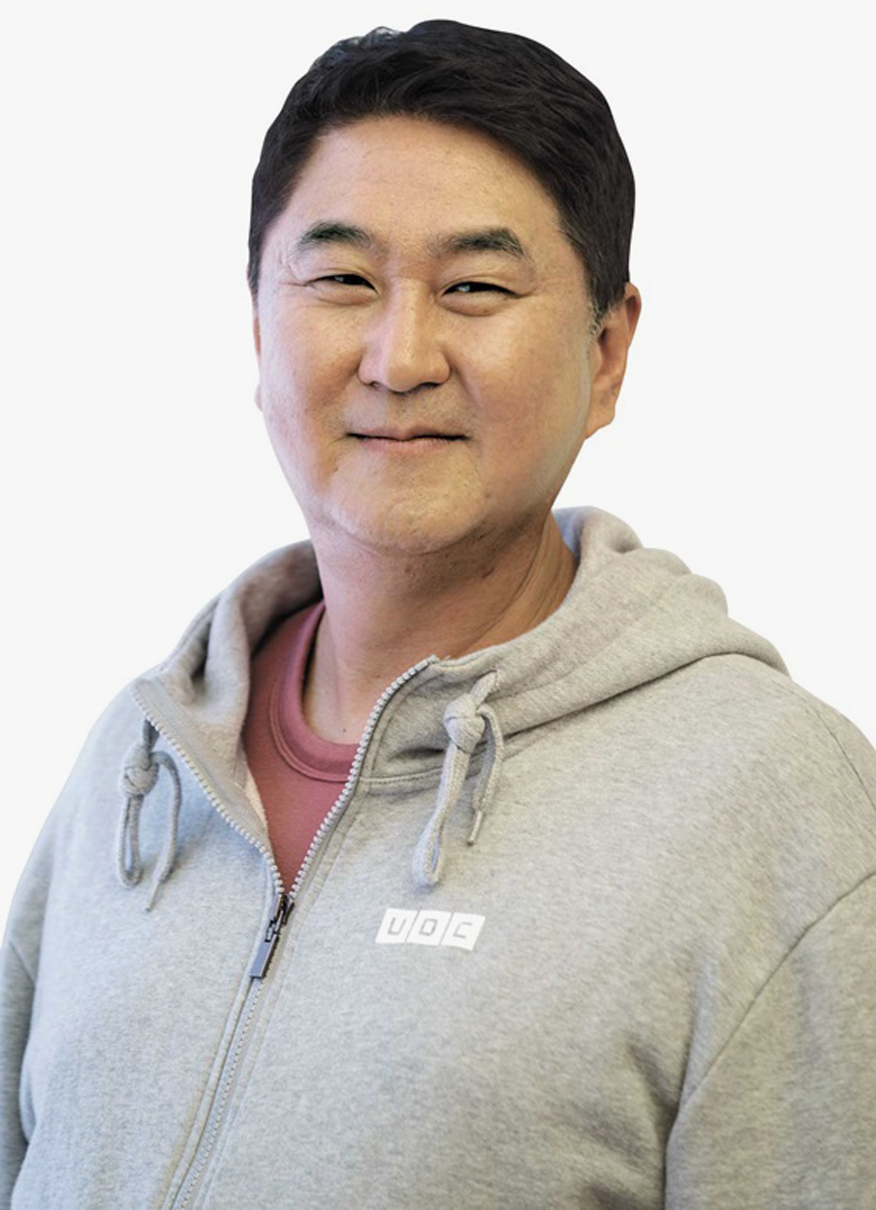 우리들자산 이미지