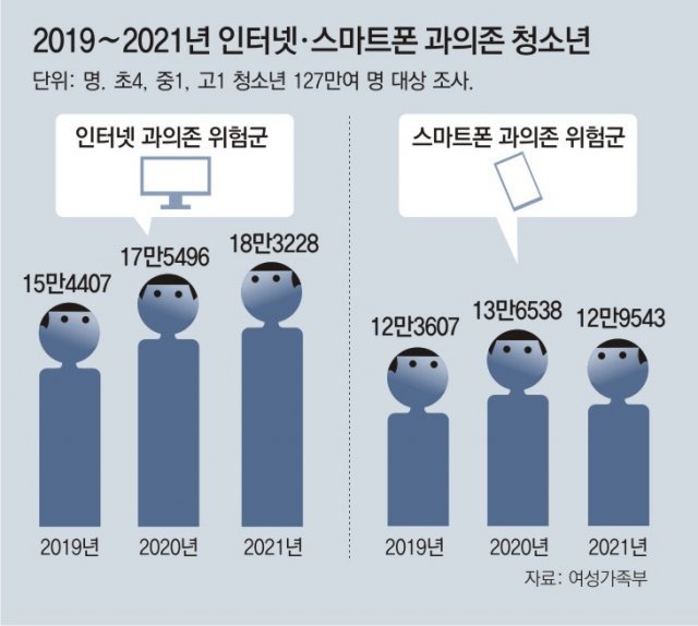 유컴퓨터 이미지