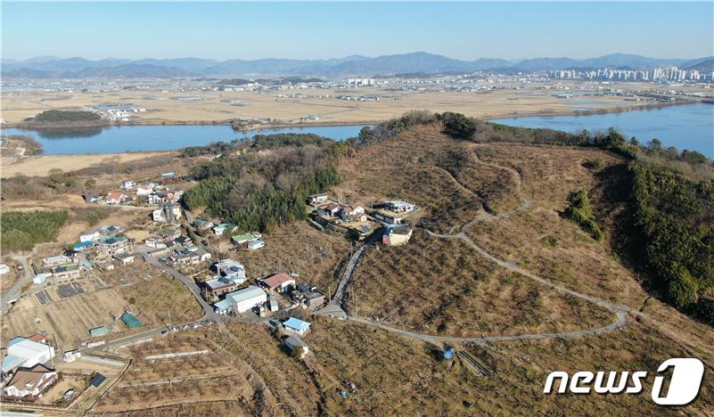 전승축산 이미지