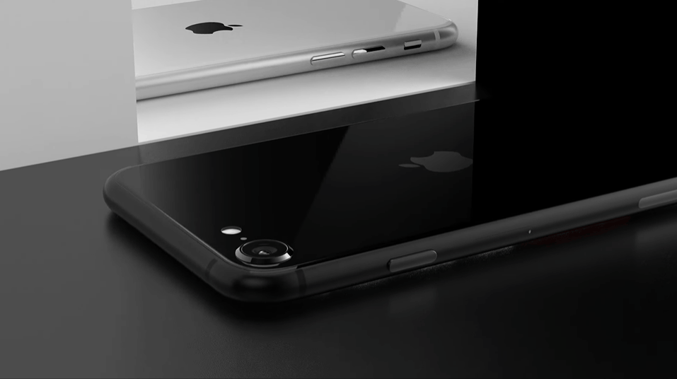 [사진 출처 = 네덜란드 IT전문매체 `렛츠고디지털` 영상 캡처]