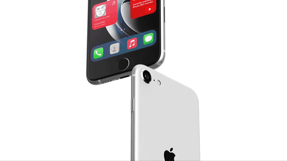 [사진 출처 = 네덜란드 IT전문매체 `렛츠고디지털` 영상 캡처]