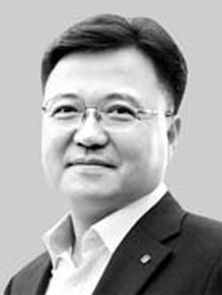 에스케이가스충청충전소 이미지