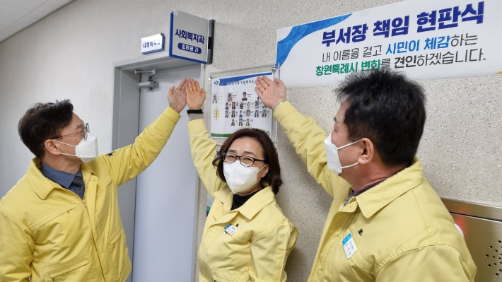 성산 이미지