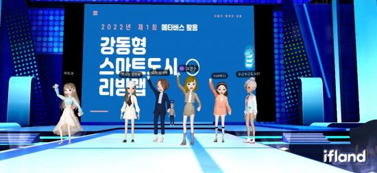 아시아리빙 이미지