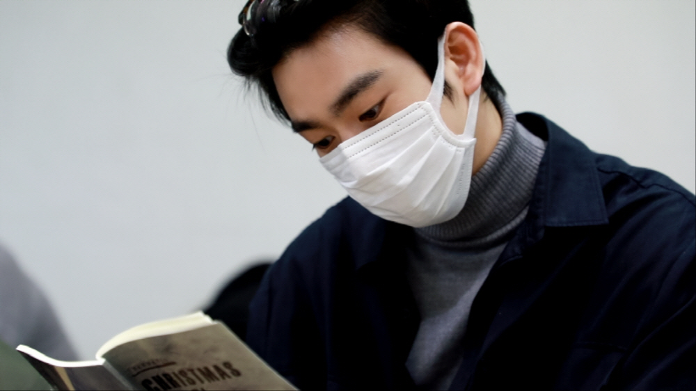 ㈜화인컷 이미지