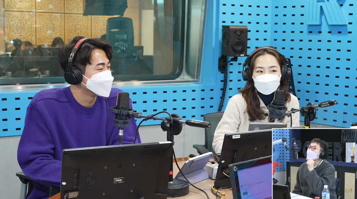 성우랜드(주) 이미지