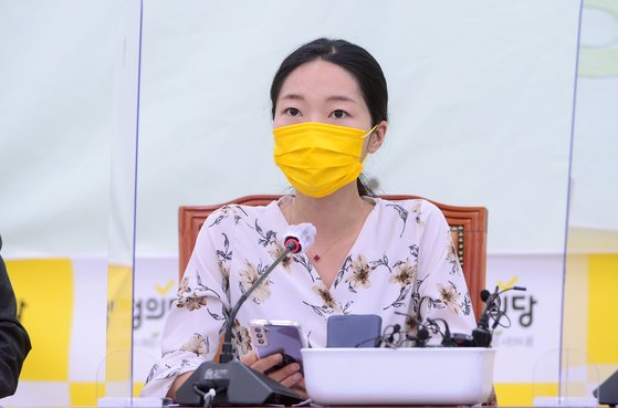 청년의전 이미지