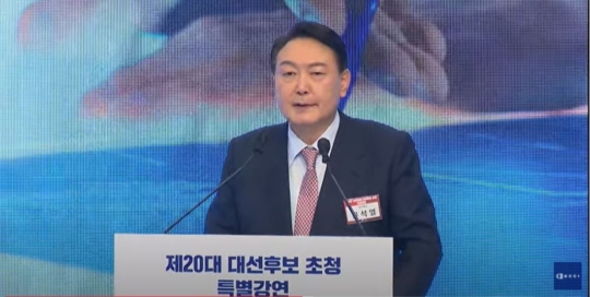(주) 유연산업 이미지