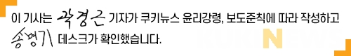 보령교육가족체험장 이미지